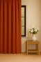 Custom Made Elite Fabric Tile Blackout Light-Proof Background Curtain Extrafoam Blackout