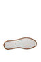 Men MARVIN Panelled Lace-Up Sneakers - 4