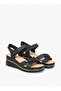 Women Wedge Heel Sandals