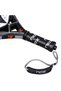 NextGen PRO Attack 3K Padel Raketi - 7