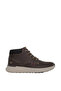 Men NEIL Lace-Up Ankle Boots - 3