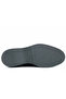 Genuine Leather Eva Sole Casual Men's Shoes - E4337 - 5