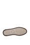 Men MARVIN Panelled Lace-Up Sneakers - 4