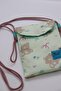 Lovely Phone Bag with Strap