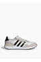 Men RUN 60s 4.0 Lace-Up Ankle Sneakers - 2