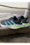 Men GALAXY 7 M Lace-Up Running Shoes - 7