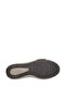 Men NEIL Lace-Up Ankle Boots - 4