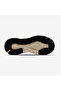 حذاء رياضي DREAMFLY 2 EASYSTEP - 5