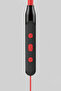 Neck Hanging Bluetooth Headset Music Calling Microphone All Phone Models In-ear Wireless Earphones - 3