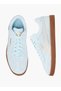 Women Club II Era Suede Lace-Up Sneakers
