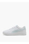 Women Court Lally Perforated Sneakers - 2