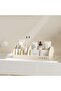 Elegant Multi-Functional Organizer for Makeup and Accessories