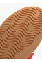 Men VL COURT 3.0 Lace-Up Sneakers - 7