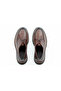 Genuine Leather Eva Sole Casual Men's Shoes - 3690 - 4