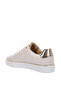 Women SAFIYA Lace-Up Sneakers - 3