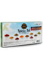 Set de 10 Condimente Baton 170Gr - 2