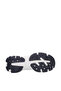 Women MONEY Panelled Lace-Up Sneakers - 4