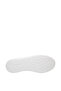 Women HELENA Lace-Up Sneakers - 4
