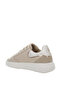 Women PRIA Lace-Up Sneakers - 3