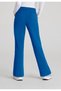 Skt221 – Skp668 Women's Scrubs Set – Summer, Imported, Ultra-Stretchy, and Premium Comfort Doctor Uniform - 6