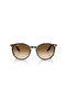 نظارات شمسية RB2204 51 143151 - 5