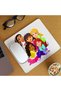 Mousepad Dora Exploratoarea Prietenie - 2