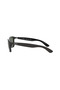 Rb4202 601/8g 55 Sunglasses - 2