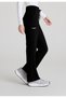 Skt221 – Skp668 Women's Scrubs Set – Summer, Imported, Ultra-Stretchy, and Premium Comfort Doctor Uniform - 5