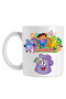Cana Dora The Explorer Nick Junior - 3