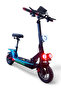 Monster Scooter M4 PRO Original 1200W