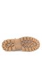 Elit Dravelle Women's Genuine Suede Leather Classic Boots Camel - 6
