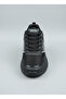 Quality Black Women's Sports Shoes |   Ergonomic and Comfortable Sneaker - 4