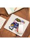 Mousepad Dora the Explorer Batwheels Dexter - 3