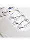 Riva 2 Sneakers Sports Shoes - 7