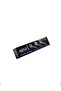 Cake Tongs Stainless Steel 304 Quality 18/10 - 3