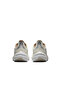 حذاء رياضي Air Winflo 9 Shield 'Bling' FB1863-101 - 5
