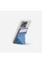 Magsafe Phone Stand – Foldable, with Card Holder, Magsafe Wallet Compatible with iPhone 12/13/14/15/16/17 - 4
