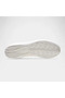 Riva 2 Sneakers Sports Shoes - 6