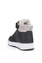 Stars Printed Boys' Sports Shoes, Sneaker - 4