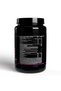 X-plode Cirese 1400g - 3