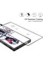 Tempered Glass Screen Protector for Red Magic 9 Pro Plus - Anti-Scratch, High Transparency & Anti-Fi - 3