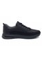 100% Leather Men's Comfortable Daily Winter Orthopedic Sports Shoes New Season 40-44 - 3