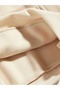 3 Thread Hoodie – Soft Texture, Maximum Comfort - 3