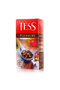 PLEASURE Tea Bag(1.5*25) - Rosehip and Apple Shells أكياس شاي بليجر بنكهة ثمر الورد وقشور التفاح - 4