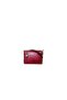 A Stylish and Useful Great Handbag Bordo - 3