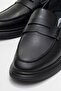 100% Genuine Leather, Men's Casual Leather Shoes