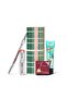 Makeup Set