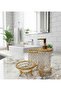 kristal banyo tk