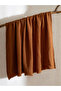 4 Layer Muslin Sofa Cover – Ultra Soft and Naturally Textured Sofa & Shoulder Shawl (130X170 cm) - 2