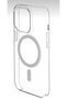 iPhone 15 Pro Max Compatible Animated Non-Yellowing Ultra-Luxury Premium Transparent Protective Case (Ic) - 3